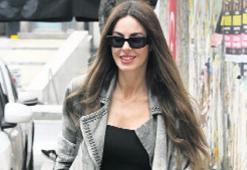 ‘Kızım darp edildi’