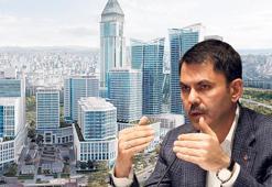 Uluslararası fonlar Türkiye’ye gelecek