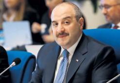 ‘Kızılay Başkanı beni rahatsız ediyor’