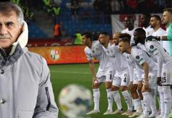Beşiktaş'ta yolcular belli oldu! Toplam 13 milyon euro bonservis