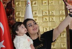 Kapıköy 7/24 hizmet vermeye başladı, turist sayısı yüzde 50 arttı