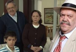 Usta oyuncu Rana Cabbar yaşamını yitirdi