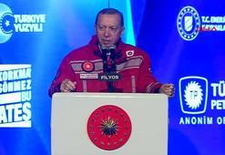 Cumhurbaşkanı Erdoğan'dan çifte doğal gaz müjdesi! 1 yıl ücretsiz