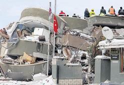 Kolon kesmeye ağır ceza gelsin