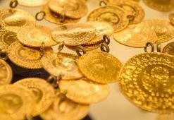Altın fiyatlarında son durum ne?