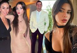 'Kızım darp edildi' diyen Defne Samyeli’nden yeni açıklama!