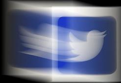 Twitter'da ücretsiz mavi tik dönemi sona erdi