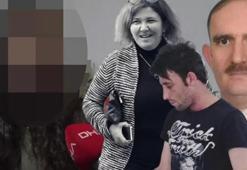 Sahte MİT'çiye dini nikah kıyan okul müdüründen 'minnet borcu' savunması