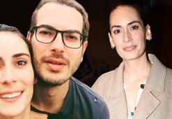 Melisa Sözen'den Harun Tekin açıklaması: Evlenmeyi düşünmüyoruz