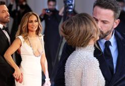 Ünlü oyuncu eşinin sırrını açıkladı! 'Sizi üzecek bir şey söyleyeceğim'