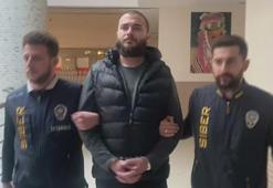 THODEX'in kurucusu Faruk Fatih Özer'in ifadesi ortaya çıktı! ' Zararları karşılama niyetindeyim'