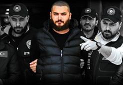 Son dakika: Thodex'in kurucusu Faruk Fatih Özer tutuklandı