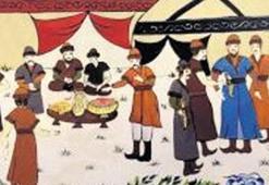 “Ataç” oğlanlar “Anaç” kızlar