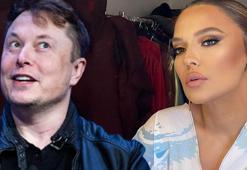 Demet Akalın'dan 'mavi tik' paylaşımı! 'Elon Musk'tan size doğum günü hediyesi'