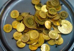 Altın fiyatları yeni haftaya nasıl başladı?