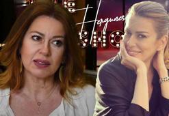 İpek Tuzcuoğlu: Negatif düşünce üreten insanlarla görüşmüyorum