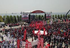 1 MAYIS PAZARTESİ RESMİ TATİL Mİ? 2023 Resmi tatiller arasında 1 Mayıs İşçi Bayramı da var mı?