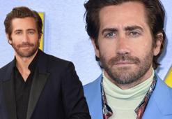 'Denizanası sokan birine idrarımı verdim!'