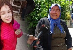 Kızlarının kaçırıldığını iddia eden aile: Çocuktan gelin olmaz