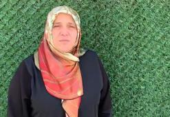 Kızını uğurlamak için evden çıktı, hayatının şokunu yaşadı!