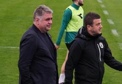 Giresunspor başkanından Hakan Keleş paylaşımı!