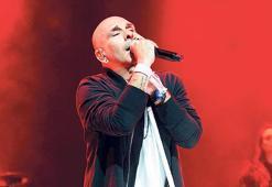 Kız çocukları için...