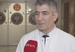 Prof. Dr. Dulundu: Kovid genç yaştaki kanser vakalarını tetiklemiş olabilir