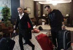 10 bin İranlı turist Ramazan Bayramı’nı Van’da geçirdi