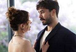 'Kraliçe'de Gaye’nin gelişi Ateş-Deniz ilişkisini çıkmaza sokacak mı?