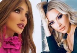 Hadise şikayetçi oldu! Seren Serengil, Bircan Bali ve Arto'nun hapsi isteniyor