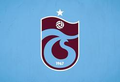 Trabzonspor kongresinde ‘usulsüzlük’ iddialarına dava