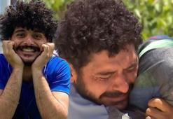 SURVİVOR BARIŞ TELLİ kimdir, nereli, kaç yaşında? Barış Telli'nin annesi Aysel Telli Survivor'da!