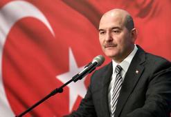 Bakan Soylu duyurdu! Diyarbakır annelerinden biri daha evladına kavuşacak
