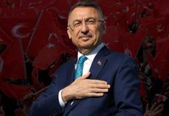 Ankara'ya 2, İstanbul'a 6 saatte gidilecek! Sivas'ta duyurdu: Cumhurbaşkanımızın hediyesi