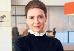 Üst üste 3 yıl karbon emisyonlarını dengeledi