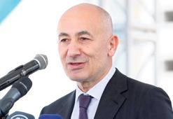 10 bin depremzedeye konteyner kent kurdu