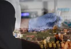 Bu virüsler Sudan'dan yayılabilir! Felaket senaryosundaki korkutan 2 detay