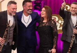 Şarkılar Bizi Söyler 73. Bölüm Fragmanı