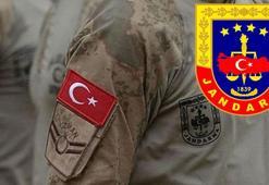 JANDARMA UZMAN ERBAŞ ALIMI başvuru ekranı ve şartları 2023: Jandarma sözleşmeli uzman erbaş alımı başvurusu nasıl yapılır?