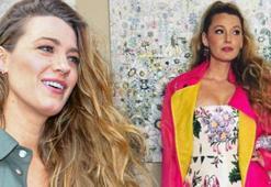 İki ay önce doğum yaptığına kimse inanmadı! 'Gerçekten dördüncü kez anne oldun mu?'