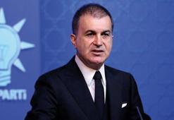 AK Parti'li Çelik'ten 27 Nisan e-muhtırası paylaşımı