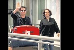 Cafer Panahi’nin seyahat ambargosu bitti