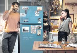 Finalistler belli oldu