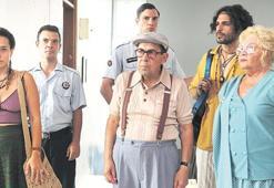 ‘80’lere dönüş