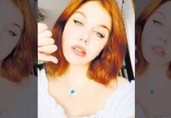 ‘Hâlâ şoktayım!’