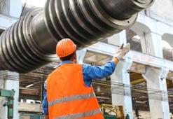 Taşerona kadro Meclis'e ne zaman geliyor? Bakan Vedat Bilgin 90 bin taşeron işçiye kadroda son durumu açıkladı!