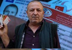 İsmi nedeniyle 2 kez askere çağrıldı, cezaevine girdi, şimdi emekli olamıyor