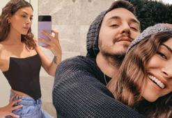 Deniz Baysal Yurtçu: Çocuğumun olmasını istemiyorum!