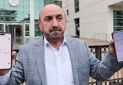 Kişi başı 1 milyon TL yatırdılar! Araba ilanı ile 50 kişi dolandırıldı