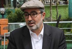 Fadıl Akgündüz'e 2 bin 504 yıl hapis ve 12 milyon 20 bin lira para cezası